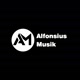 Alfonsius Musik Lyric