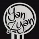 Yan Zyan