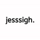 jesssigh.