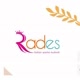 Rades fashion
