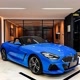 bmwbiru_z4