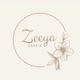 ZEEYA GROSIR