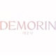 Demorin
