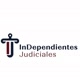 independientesjudiciales