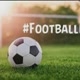 فوتبالی