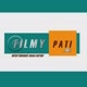 Filmypati Media