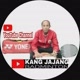 KANG JAJANG BADMINTON