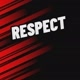 cm_respect