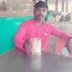 karthikeyan