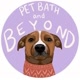 petbathandbeyondgrooming