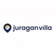 Juragan villa