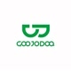 GoojodoQ.Store