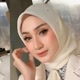 Nindy Yunia Sarah 🦋