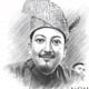 jaslan Alwi Ja'far