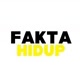 FAKTA HIDUP
