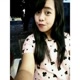 Dian Fitrianie