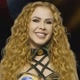 Joelma Calypso