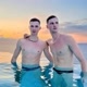 czechgaytwins1