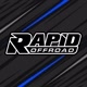 Rapid Offroad