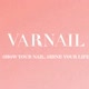 VARNAIL