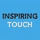 inspiringtouch