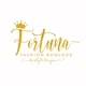fortuna_fashionbangkok