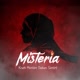MisteRIA