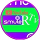 Smuler Tv