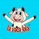 La Vaca Lola
