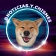 noticias.y.chismes