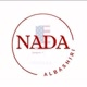 nada_albashiri