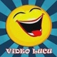 Video lucu dagelan