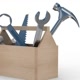 Hardware Tools