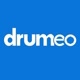Drumeo