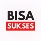 BISA_SUKSES.ID