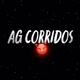 agcorridos_