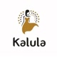 kalula.outfit
