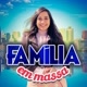 Família_em_massa