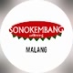 Sonokembang Catering Malang