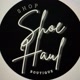 ❤️‍🔥 ShopShoeHaul ❤️‍🔥