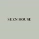 Suzn House
