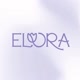 elora.id