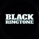 blackringtone