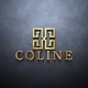 coline.shop