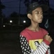 FansBase Akmal Mbadox