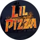 lilpizza.yt