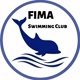 fimaswimmingclub