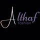 althaf_fashion