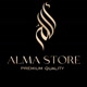 Alma store