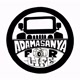 adamasanya